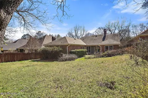 122 Sugaloch Cv, Jackson, MS 39211 photo 27
