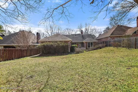 122 Sugaloch Cv, Jackson, MS 39211 photo 25
