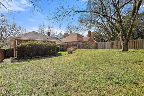 122 Sugaloch Cv, Jackson, MS 39211 photo 26