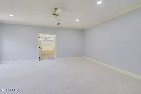 122 Sugaloch Cv, Jackson, MS 39211 photo 15