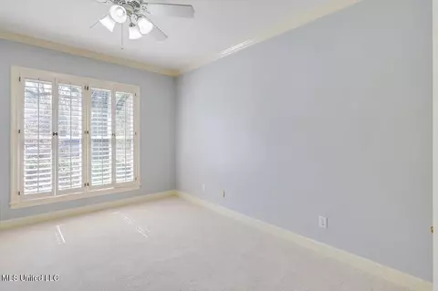 122 Sugaloch Cv, Jackson, MS 39211 photo 23