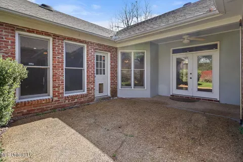 122 Sugaloch Cv, Jackson, MS 39211 photo 24