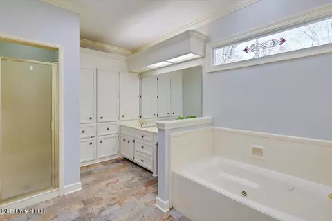 122 Sugaloch Cv, Jackson, MS 39211 photo 18