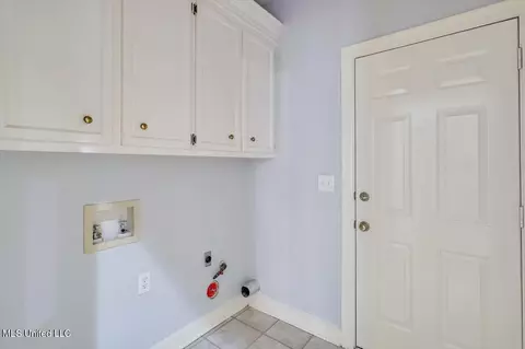 122 Sugaloch Cv, Jackson, MS 39211 photo 14