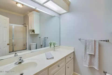 122 Sugaloch Cv, Jackson, MS 39211 photo 22