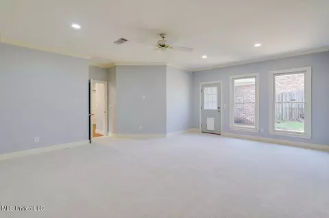 122 Sugaloch Cv, Jackson, MS 39211 photo 16