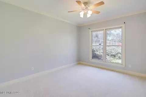 122 Sugaloch Cv, Jackson, MS 39211 photo 21