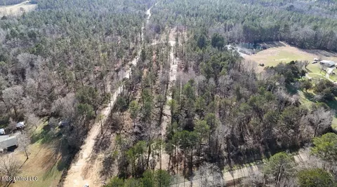 Ratliff Ferry Road, Canton, MS 39046 photo 7
