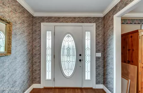Entry Way - 370 Scr 60, Mize, MS 39116 photo 1 of 2