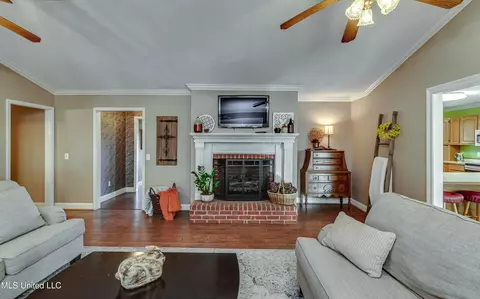 Other - 370 Scr 60, Mize, MS 39116 photo 1 of 13
