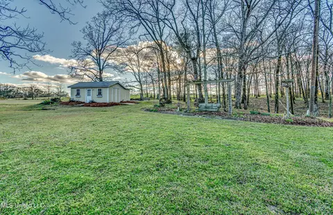 Exterior - 370 Scr 60, Mize, MS 39116 photo 6 of 21