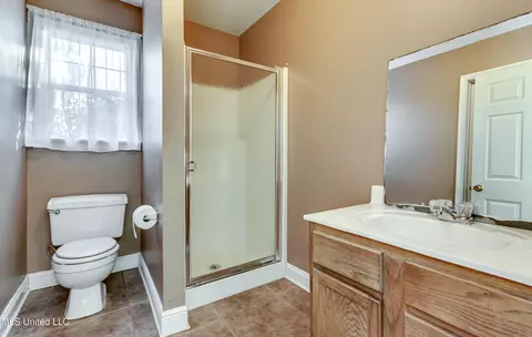 Bath - 370 Scr 60, Mize, MS 39116 photo 1 of 5