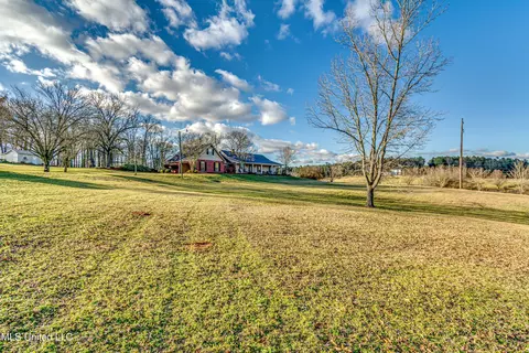 Exterior - 370 Scr 60, Mize, MS 39116 photo 21 of 21