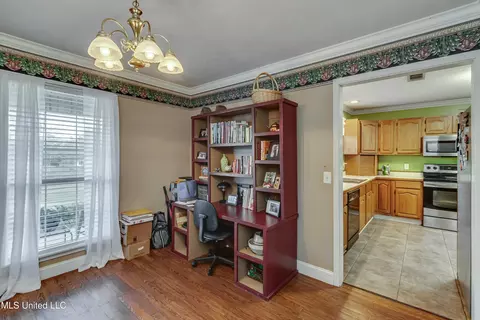Other - 370 Scr 60, Mize, MS 39116 photo 2 of 13
