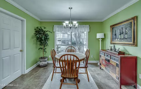 Dining - 370 Scr 60, Mize, MS 39116 photo 2 of 3