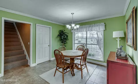 Dining - 370 Scr 60, Mize, MS 39116 photo 1 of 3
