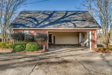 Other - 370 Scr 60, Mize, MS 39116 photo 13 of 13
