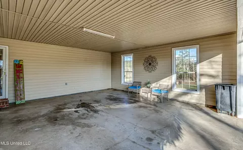 Exterior - 370 Scr 60, Mize, MS 39116 photo 15 of 21