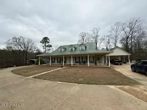 38 Holstead Rd, Natchez, MS 39120 photo 19