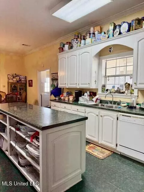 38 Holstead Rd, Natchez, MS 39120 photo 28