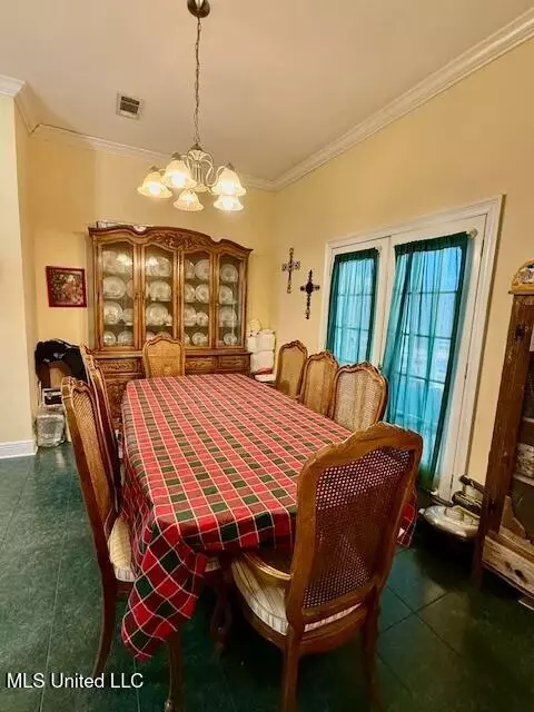 38 Holstead Rd, Natchez, MS 39120 photo 29