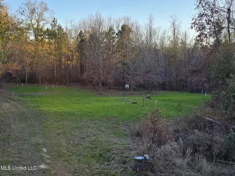 38 Holstead Rd, Natchez, MS 39120 photo 49