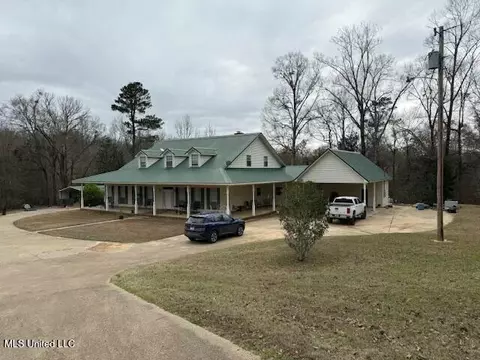 38 Holstead Rd, Natchez, MS 39120 photo 20