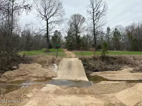 38 Holstead Rd, Natchez, MS 39120 photo 43