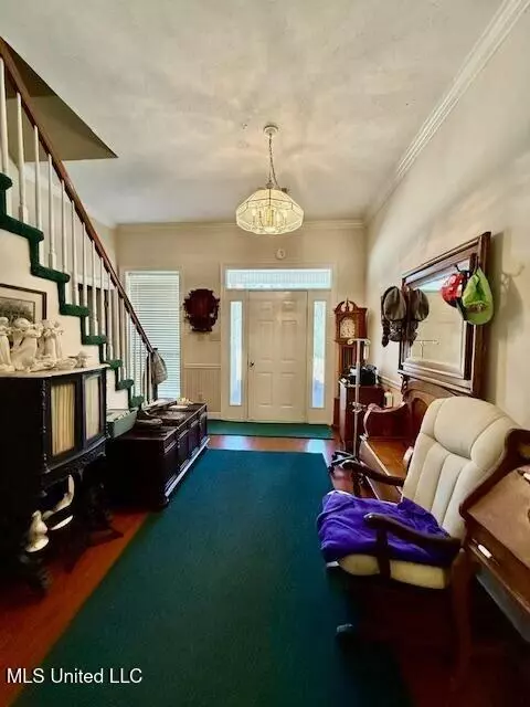 38 Holstead Rd, Natchez, MS 39120 photo 26