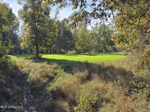 38 Holstead Rd, Natchez, MS 39120 photo 46
