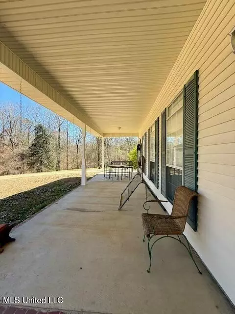 38 Holstead Rd, Natchez, MS 39120 photo 22