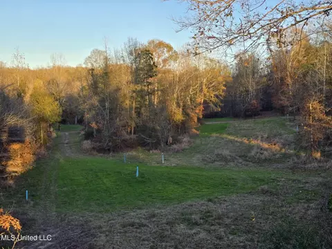 38 Holstead Rd, Natchez, MS 39120 photo 47