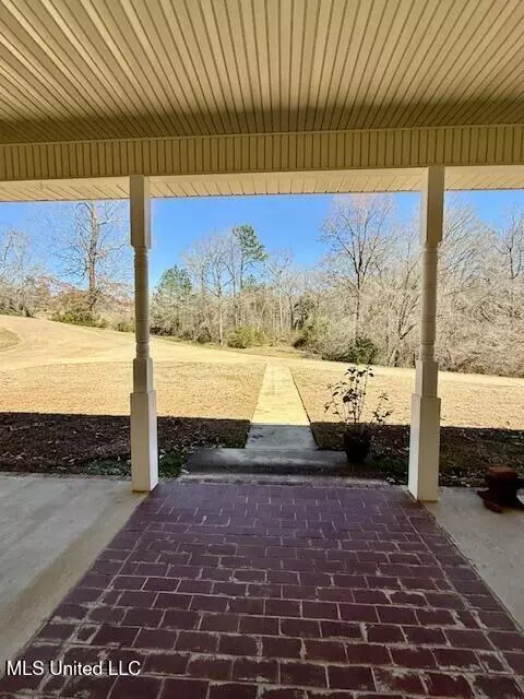 38 Holstead Rd, Natchez, MS 39120 photo 23