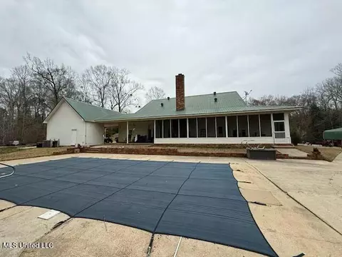38 Holstead Rd, Natchez, MS 39120 photo 18