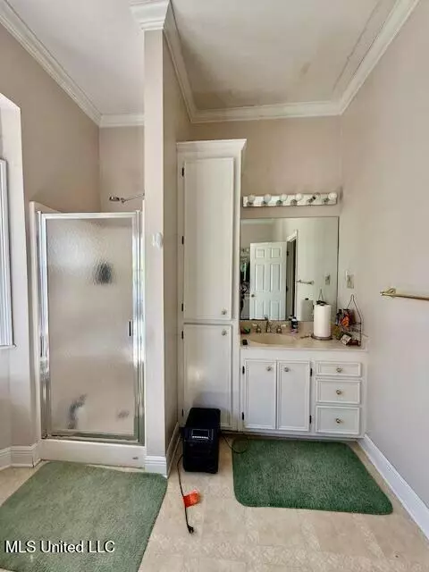 38 Holstead Rd, Natchez, MS 39120 photo 38