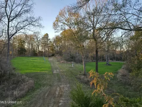 38 Holstead Rd, Natchez, MS 39120 photo 50
