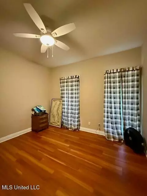 38 Holstead Rd, Natchez, MS 39120 photo 35