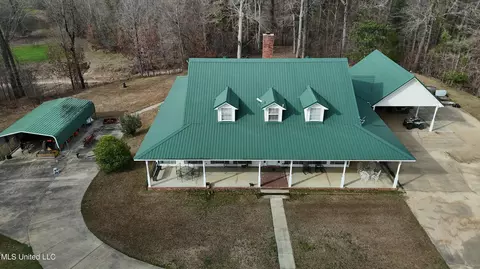 38 Holstead Rd, Natchez, MS 39120 photo 15