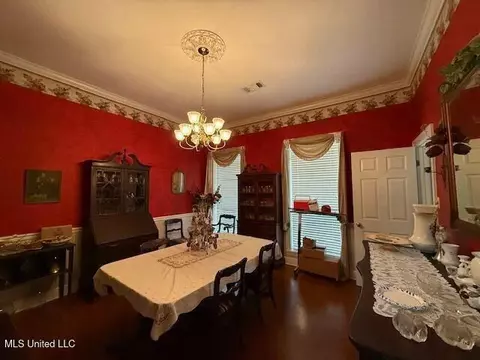 38 Holstead Rd, Natchez, MS 39120 photo 25