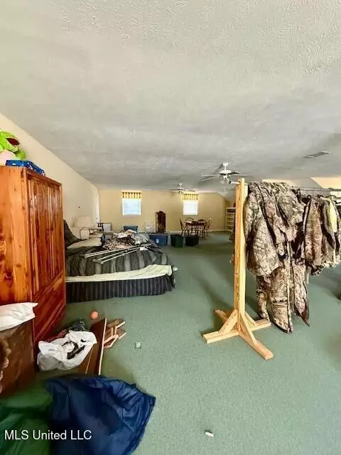 38 Holstead Rd, Natchez, MS 39120 photo 31