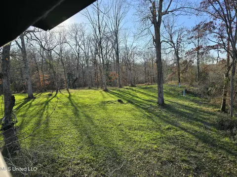 38 Holstead Rd, Natchez, MS 39120 photo 53