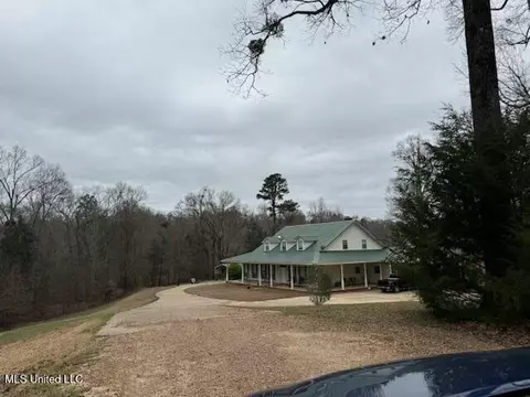 38 Holstead Rd, Natchez, MS 39120 photo 17