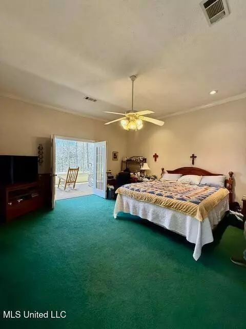 38 Holstead Rd, Natchez, MS 39120 photo 40