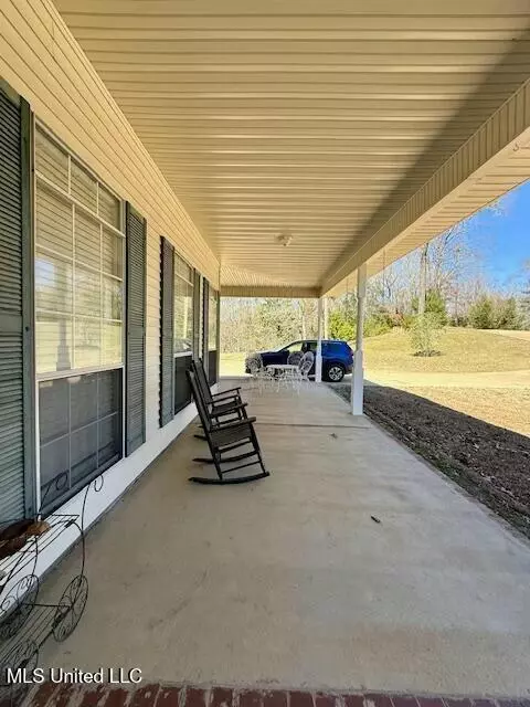 38 Holstead Rd, Natchez, MS 39120 photo 21