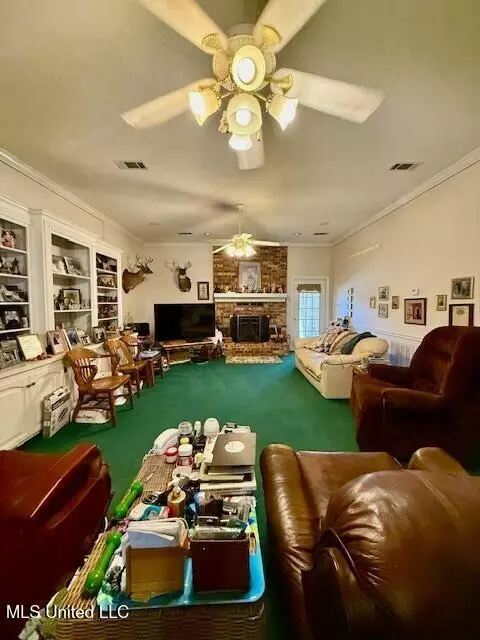 38 Holstead Rd, Natchez, MS 39120 photo 27