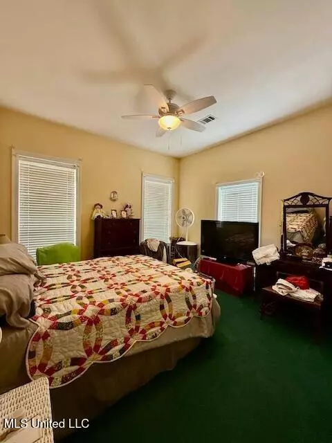 38 Holstead Rd, Natchez, MS 39120 photo 34