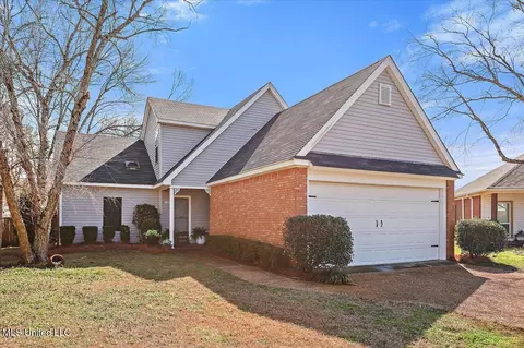102 Brenhaven Blvd, Brandon, MS 39047