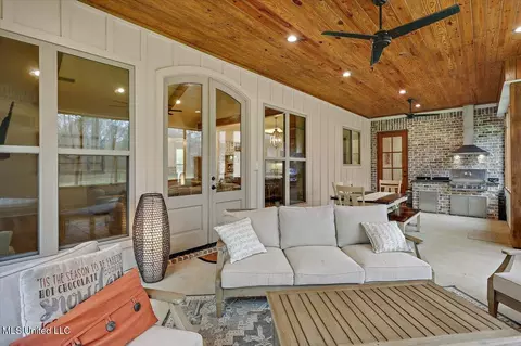 5421 Williamson Rd, Clinton, MS 39056 photo 46