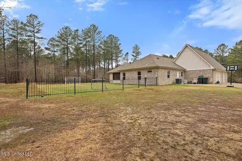 5421 Williamson Rd, Clinton, MS 39056 photo 50