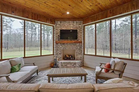 5421 Williamson Rd, Clinton, MS 39056 photo 44